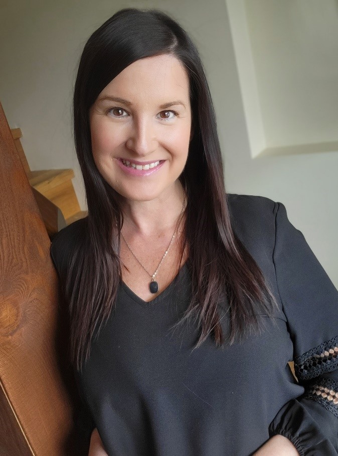 Sun Peaks Municipality Appoints CAO Sun Peaks Mountain Resort